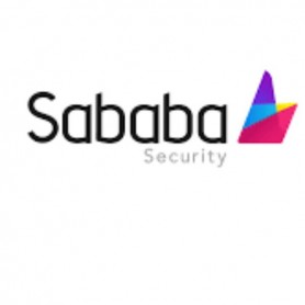 SABABA MDR 101-250 3 YEARS (SB0105315)