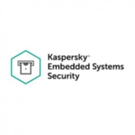 EMB SYS SEC COMPL10-14 ND 1Y RNL (KL4892XAKFR)