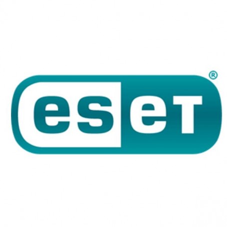 PROTECT ENTERPRISE 250-499 RNW 2Y (EPEN-R2-F)