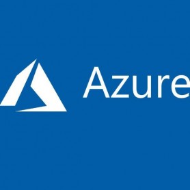 MIGRAZIONE AZURE (CSP-MIG-AZU-H)