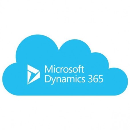 SUPPORTO DYNAMICS (CSP-PREM-DYN)