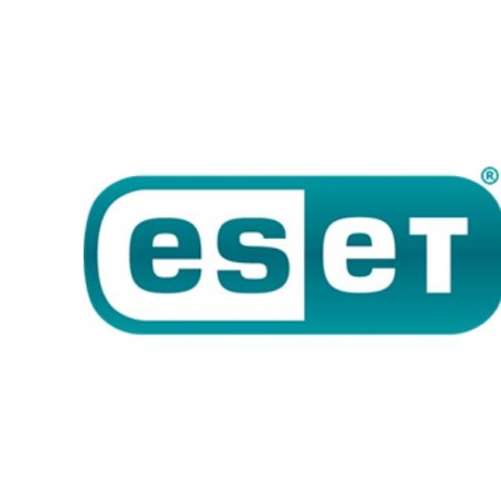 SECURE AUTHENTICATION 1-10 RNW 2Y (ESA-R2-B1)