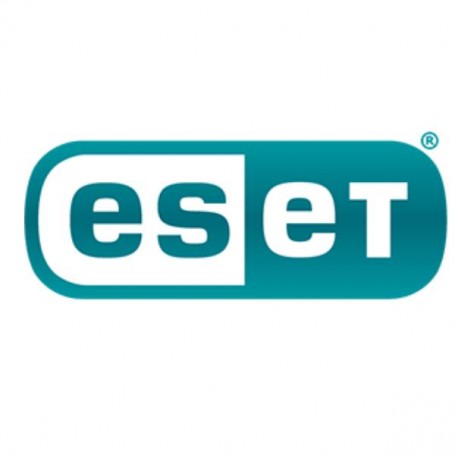 SMART SEC PREMIUM 1-1 RNW 3Y (ESSP-R3-A1)