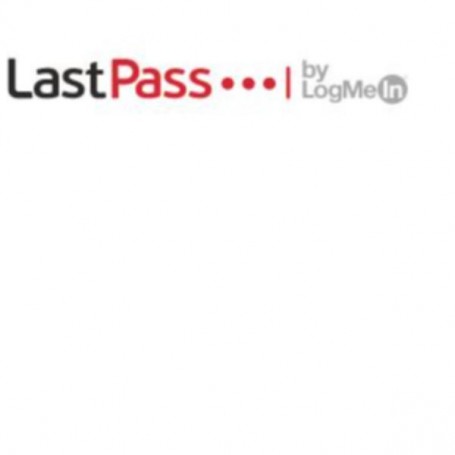 LASTPASS TEAMS 3 YEARS (LGI-LP-TE3Y)