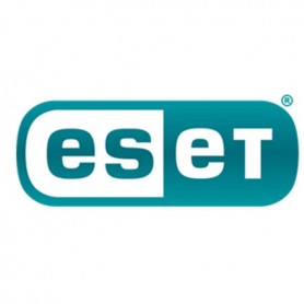 ENDPOINT ENC-ENT SERVER 1-1 NEW 1Y (EENES-N1-A1)
