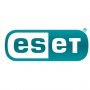 ENDPOINT ENC-ENT SERVER 1-1 NEW 1Y (EENES-N1-A1)