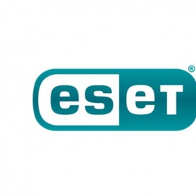 SECURE AUTHENTICATION 1-10 NEW 3Y (ESA-N3-B1)