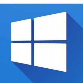 WIN7 EXT SEC UPDATES21 (DG7GMGF0FL73-0003)