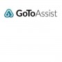 GOTOASSIST REMOTE SUPP MOB ADDON 1Y (LGI-RA-RSMAO)