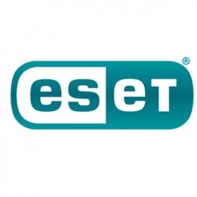 SMART SEC PREMIUM 5-5 NEW 1Y (ESSP-N1-A5)