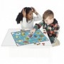 Hasbro Risk Junior Bambini Strategia (E6936100)