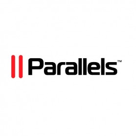 PARALLELS RAS SUBS 3YR (RAS-SUB-3Y)