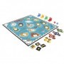 Hasbro Risk Junior Bambini Strategia (E6936100)