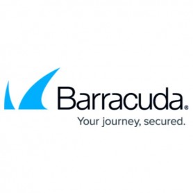 BARRACUDA LB APPL 640 IR SUB 1MO (BBF640B-H)