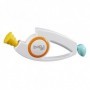 Hasbro Bop It! Adulti e bambini Party board game (E6393100)