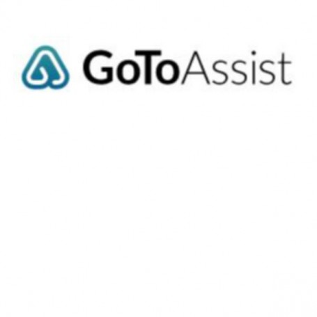 GOTOASSIST REMOTE SUPP MOB ADDON 2Y (LGI-RA-RSMAO2Y)