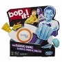 Hasbro Bop It! Adulti e bambini Party board game (E6393100)