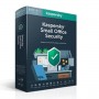 KSOS X 10-MD DT US 1-FS 3Y RNL LP (KL4541XCKTR)