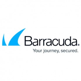 BARRACUDA LB APPL 842 EU SUB 1MO (BBF842A-E)