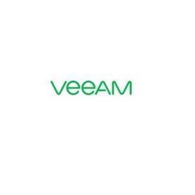 1YBMP VEE AV SUI ENT P VM (V-VASPLS-VS-P01PP-00)