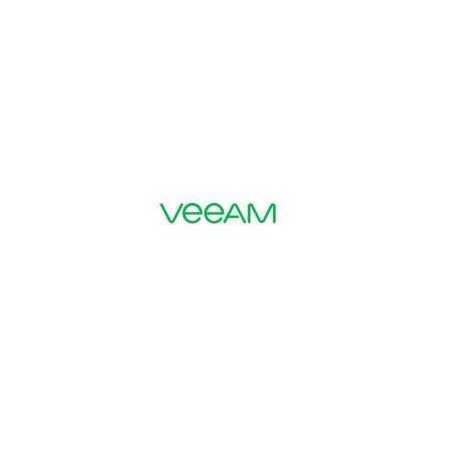 1YBMP VEE AV SUI ENT P VM (V-VASPLS-VS-P01PP-00)