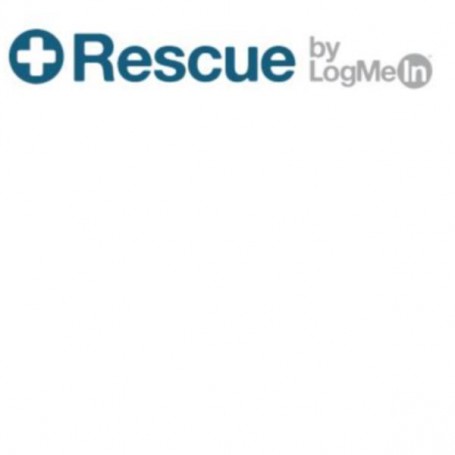 LGI RESCUE REMOTE SUPPORT PC MAC 1Y (LGI-RS-PCMAC)
