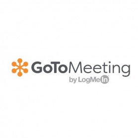 GOTOMEETING PLUS 2 YEARS (LGI-GTM-PL2Y)