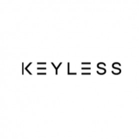 KLS INTEGRATION SUPPORT DAILY (KLSINTSUPP)