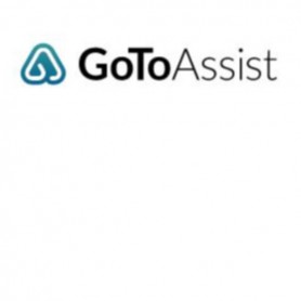 GOTOASSIST REMOTE SUPP CONCURR 2Y (LGI-RA-RSC2Y)