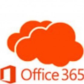 MIGRAZIONE O365_FINO A 100 CASELLE (CSP-MIG-365-100)