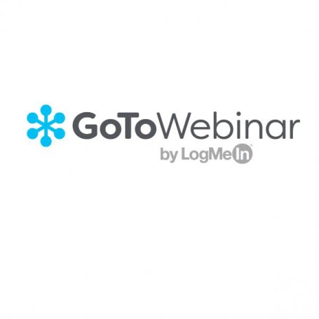 GOTOWEBINAR PRO 1000 PARTECIPANTI3Y (LGI-GTW-PRO3Y)