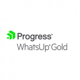 WUG PREM 25 UPGRADE TO PREM 500 (NM-52PE-0170)