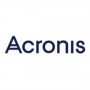 ACRONIS BACKUP SERVICE   CLOUD S (CBMAQDLOS31)