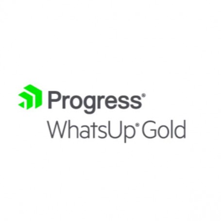 WUG PREM 300 UPGRADE TO PREM 100 (NM-58WV-0170)