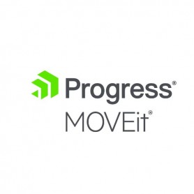 3YR STD SUPP FOR MOVEIT TRANSFER (MM-7002-1000)