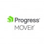 3YR STD SUPP FOR MOVEIT TRANSFER (MM-7002-1000)