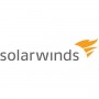SOLARWINDS NETWORK PERFORMANCE M (1243)
