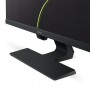 Benq GW2480 60,5 cm (23.8") 1920 x 1080 Pixel Full HD LED Nero (9H.LGDLB.CBE)