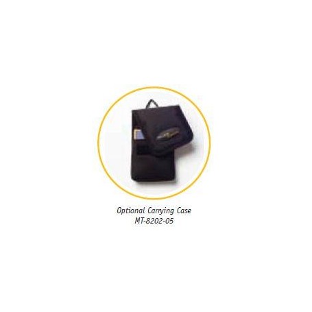 BORSA PER INTELLITONE (MT-8202-05)