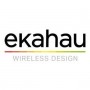 EKAHAU CONNECT SUBSCRIPTION - 1YR (EKA-ECS-1YR)