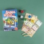 Jumbo Pet Rescue Dice Adulti e bambini Gioco di probabilità (19783)