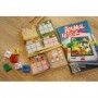 Jumbo Pet Rescue Dice Adulti e bambini Gioco di probabilità (19783)