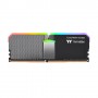 Thermaltake TOUGHRAM XG memoria 16 GB 2 x 8 GB DDR4 3600 MHz (R016D408GX2-3600C18A)
