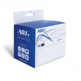Adj 610-00051 cartuccia d'inchiostro Nero (610-00051)