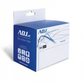 Adj 610-00072 cartuccia d'inchiostro (610-00072)