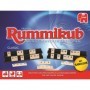 Rummikub Original Family Bambini Gioco di carte (17571)