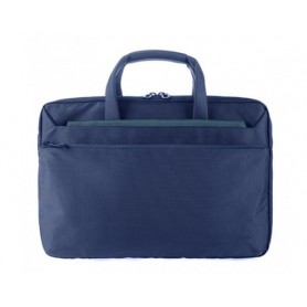 Tucano WorkOut3 Slim Blu (WO3-MB13-B)
