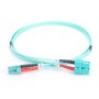 Digitus Cavo patch LWL multimodale OM 3, LC/SC (DK-2532-03/3)