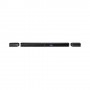 JBL Bar 5.1 Nero 5.1 canali 510 W (JBLBAR51BLKEP)