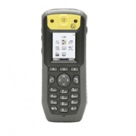 Innovaphone D81 Grigio (50-00081-001)